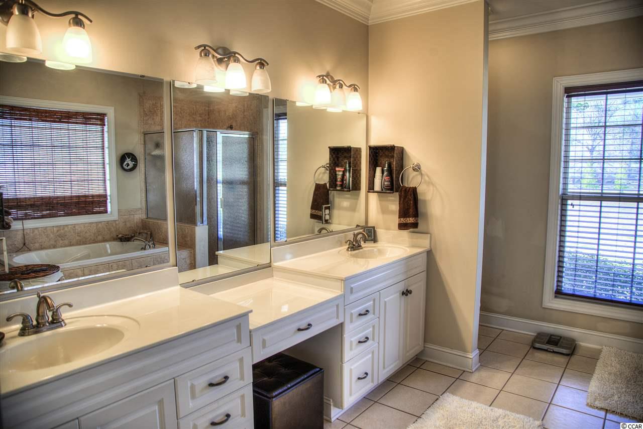 11235 Freewoods Road Myrtle Beach, SC 29588 - Photo 15 of 36 Gallery Image 15
