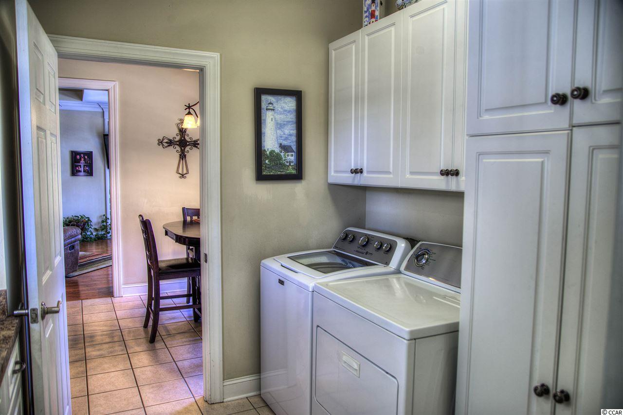 11235 Freewoods Road Myrtle Beach, SC 29588 - Photo 16 of 36 Gallery Image 16