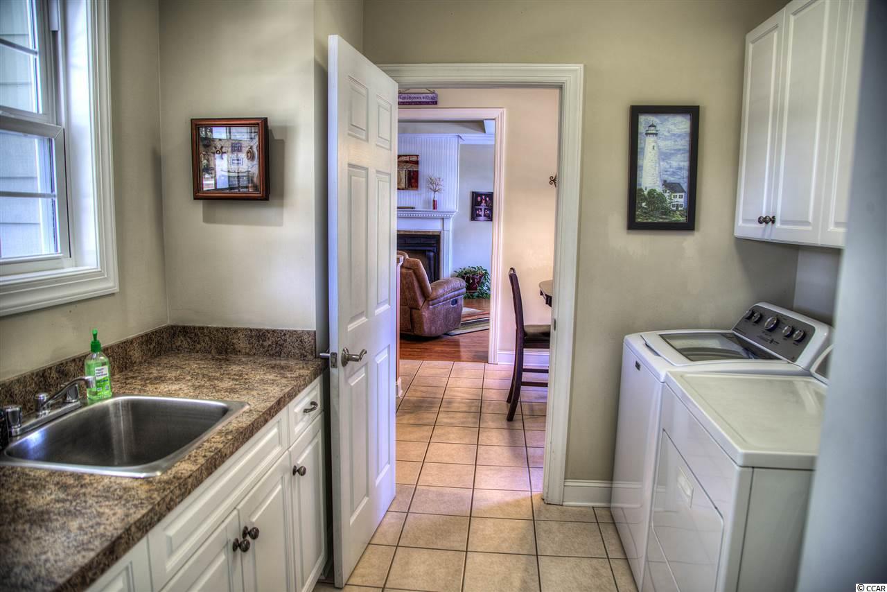 11235 Freewoods Road Myrtle Beach, SC 29588 - Photo 17 of 36 Gallery Image 17