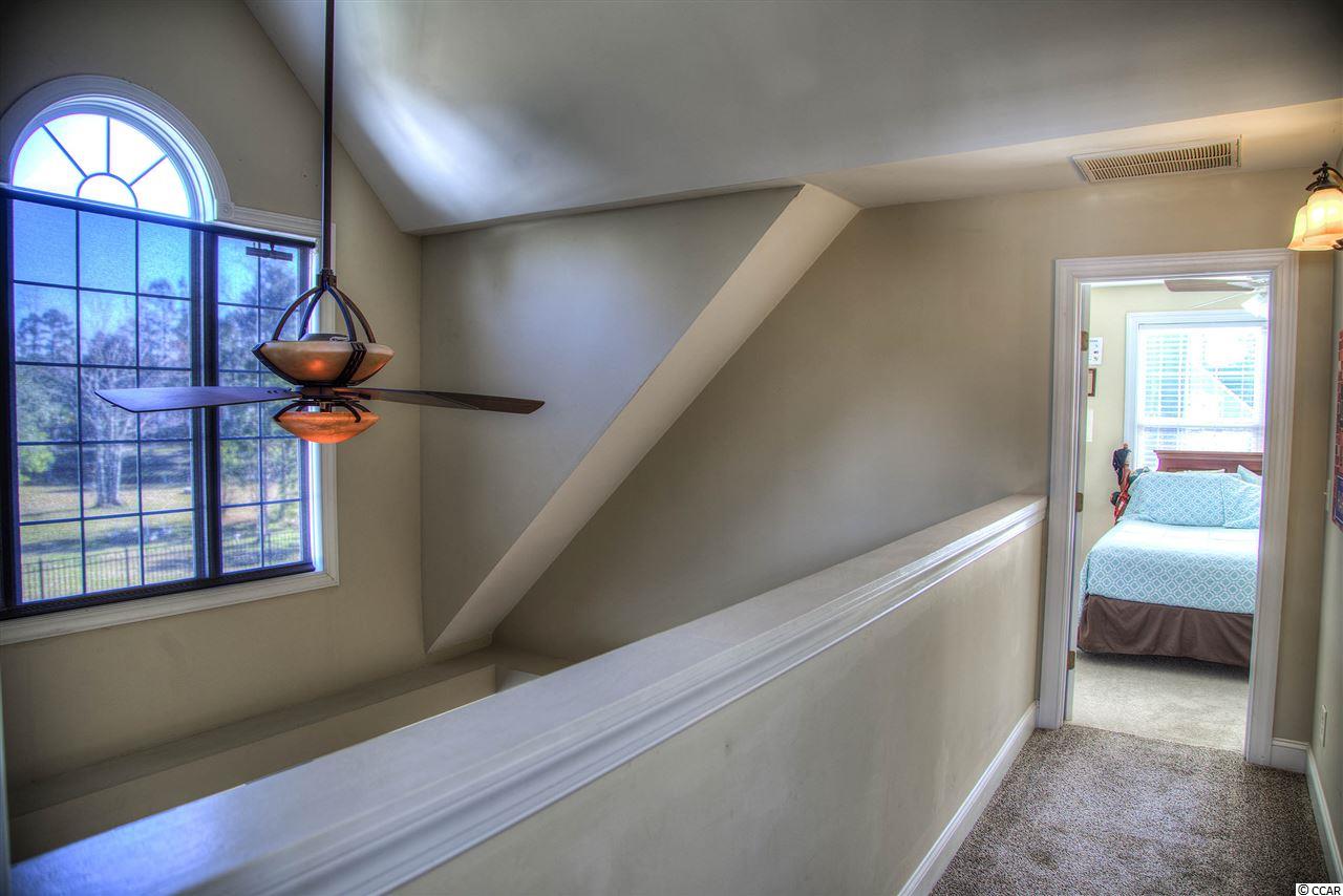 11235 Freewoods Road Myrtle Beach, SC 29588 - Photo 18 of 36 Gallery Image 18