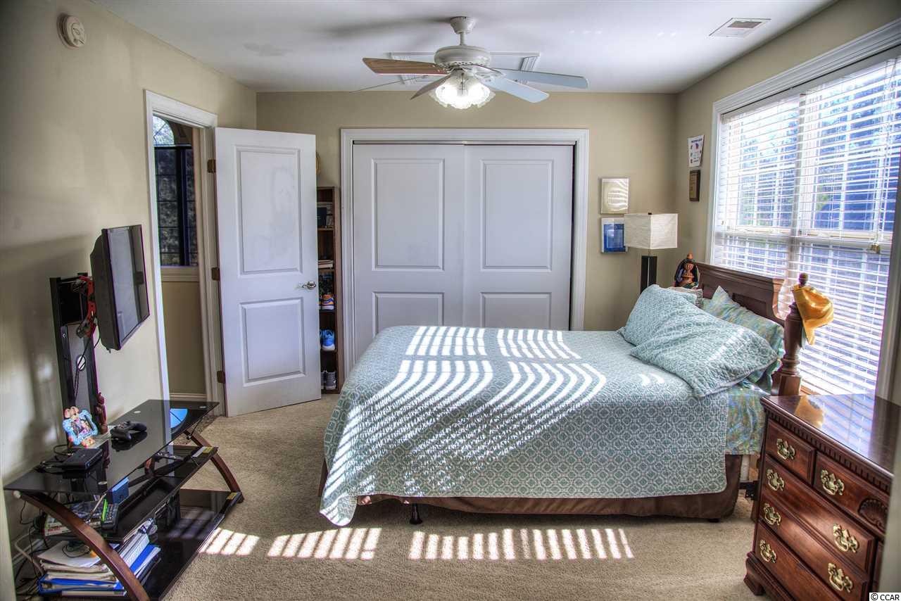 11235 Freewoods Road Myrtle Beach, SC 29588 - Photo 19 of 36 Gallery Image 19