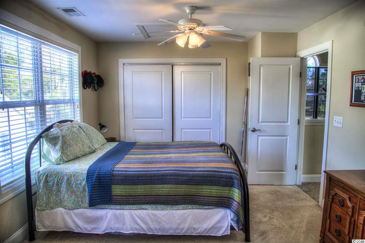 11235 Freewoods Road Myrtle Beach, SC 29588 - Photo 20 of 36 Gallery Image 20