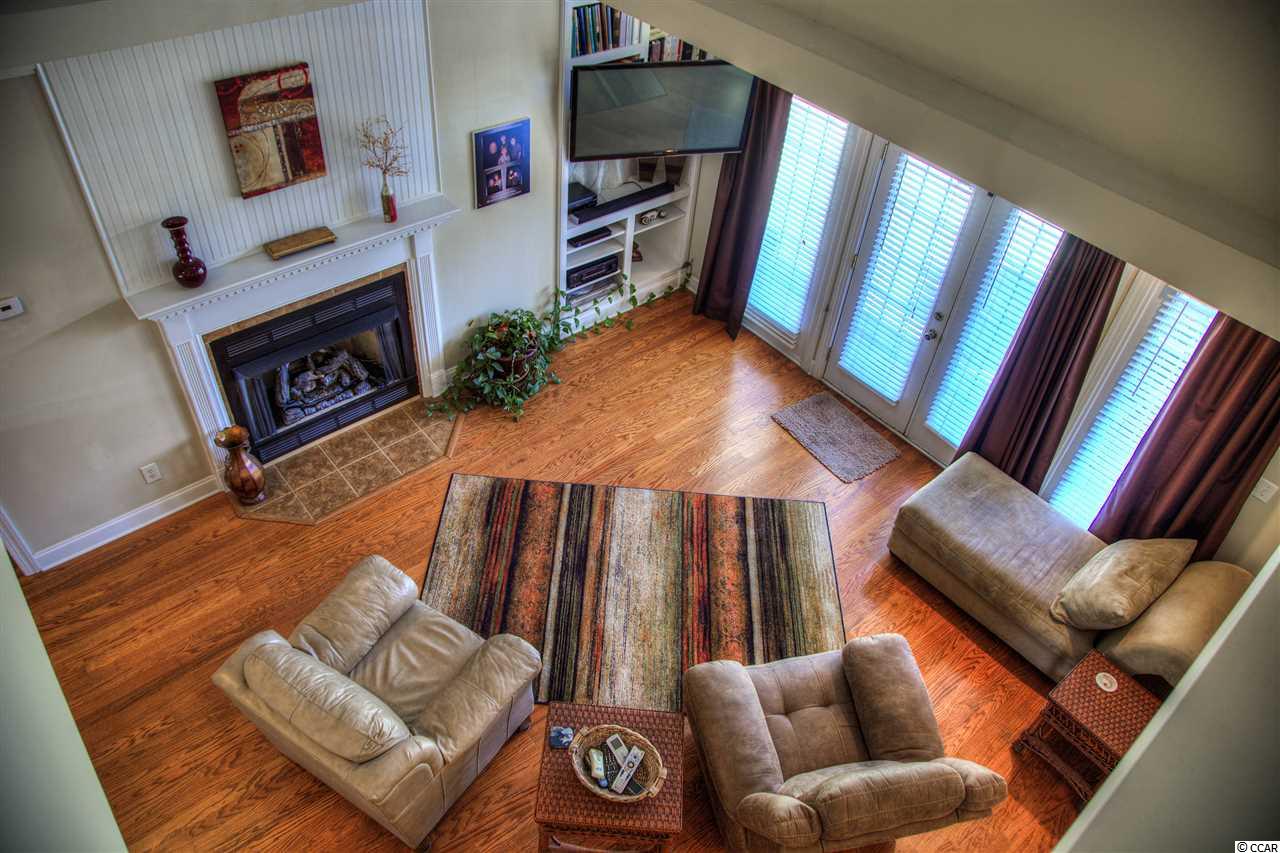 11235 Freewoods Road Myrtle Beach, SC 29588 - Photo 21 of 36 Gallery Image 21