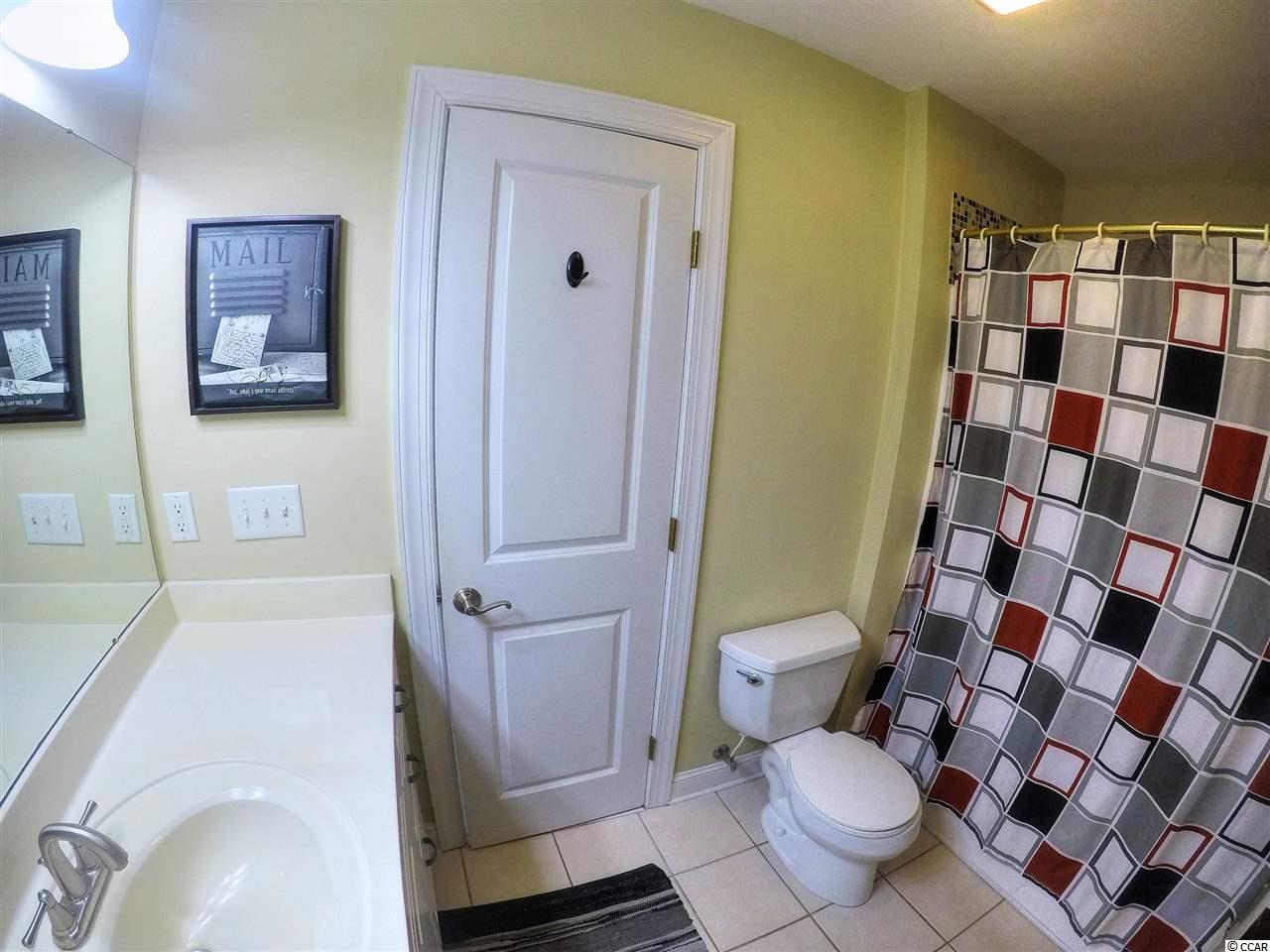 11235 Freewoods Road Myrtle Beach, SC 29588 - Photo 22 of 36 Gallery Image 22
