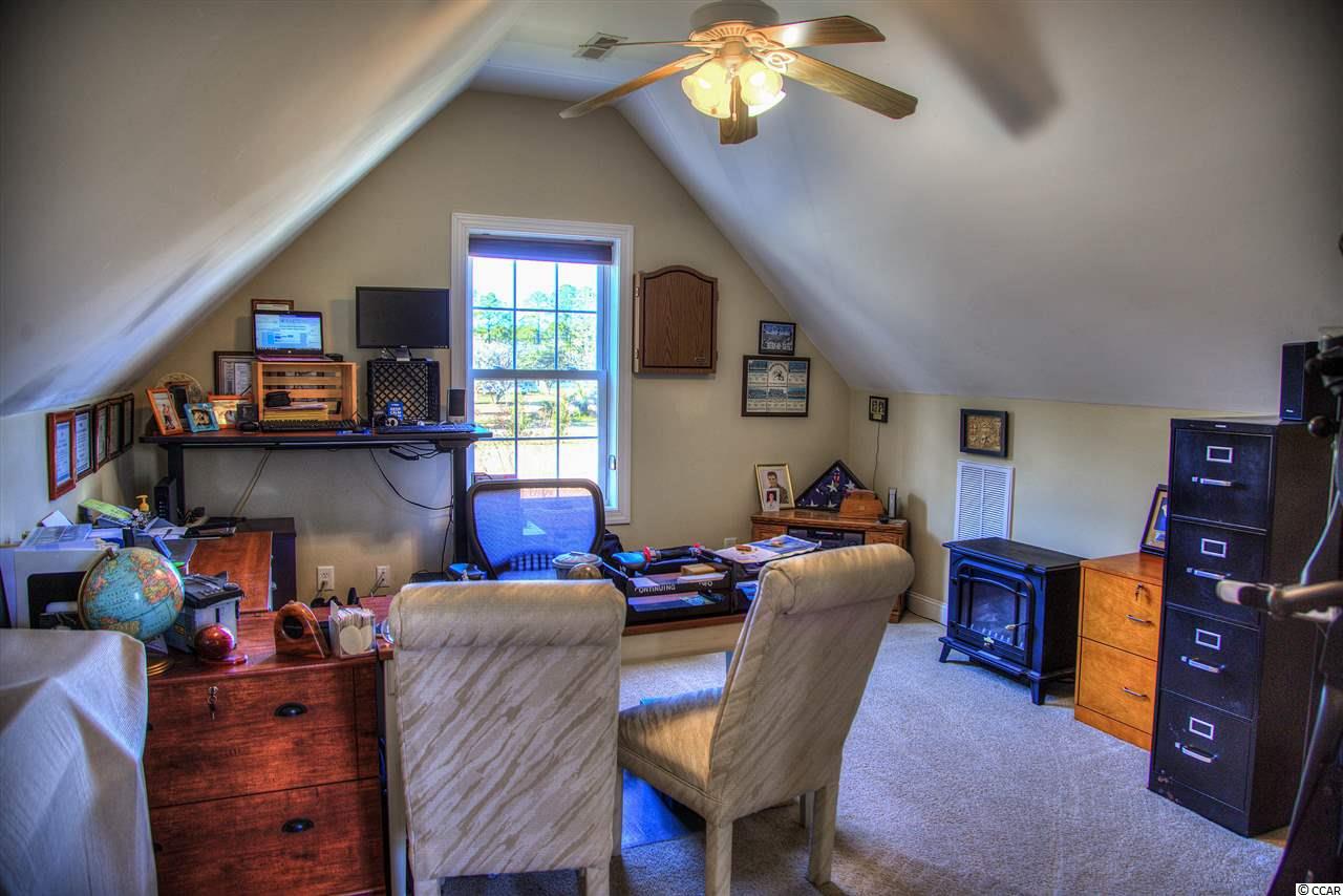 11235 Freewoods Road Myrtle Beach, SC 29588 - Photo 24 of 36 Gallery Image 24