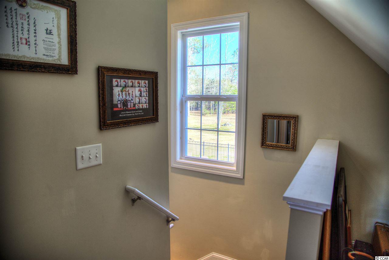 11235 Freewoods Road Myrtle Beach, SC 29588 - Photo 25 of 36 Gallery Image 25
