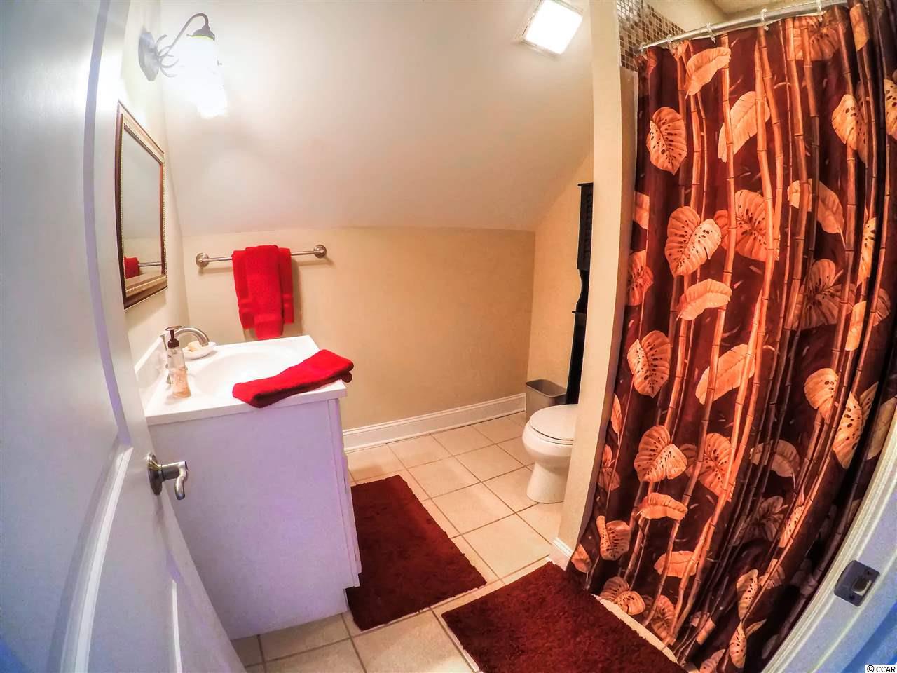 11235 Freewoods Road Myrtle Beach, SC 29588 - Photo 26 of 36 Gallery Image 26