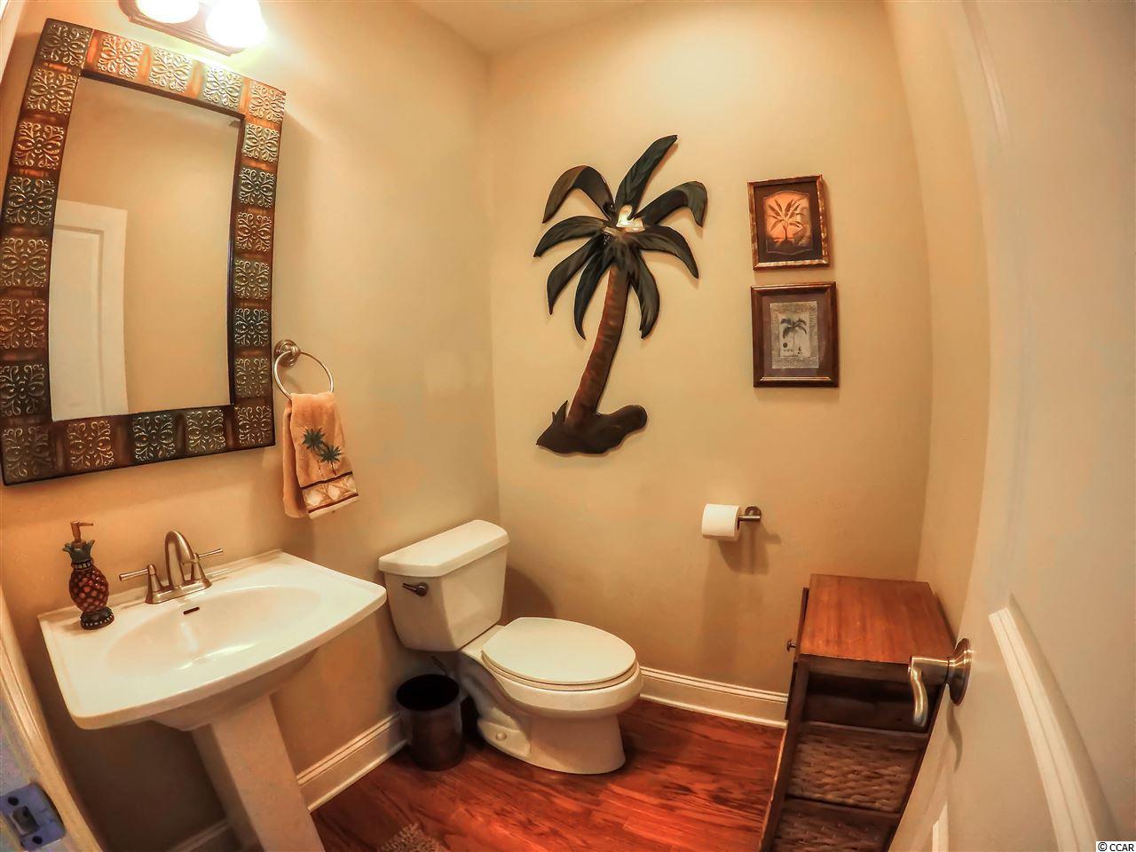 11235 Freewoods Road Myrtle Beach, SC 29588 - Photo 27 of 36 Gallery Image 27