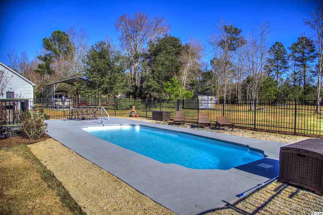 11235 Freewoods Road Myrtle Beach, SC 29588 - Photo 28 of 36 Gallery Image 28