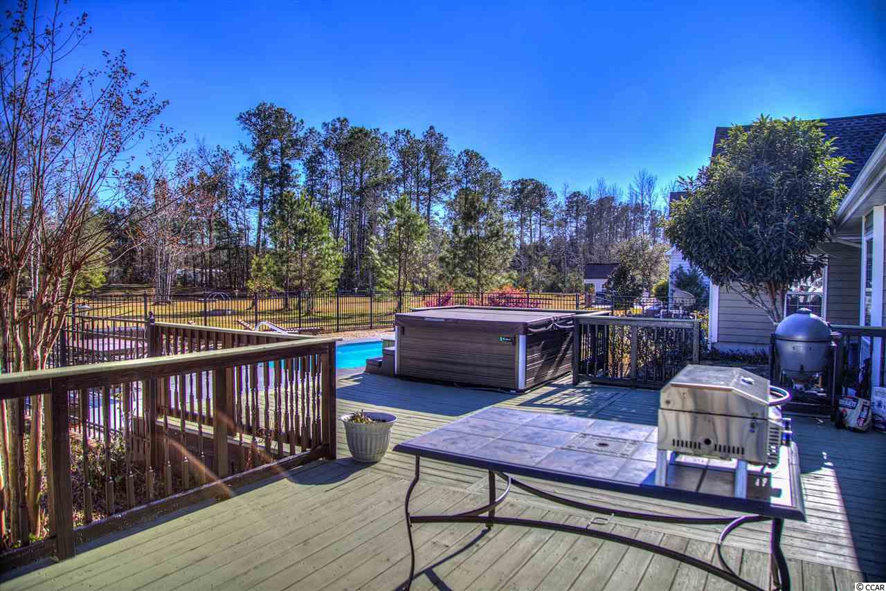 11235 Freewoods Road Myrtle Beach, SC 29588 - Photo 29 of 36 Gallery Image 29