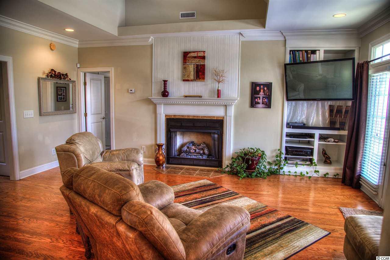 11235 Freewoods Road Myrtle Beach, SC 29588 - Photo 3 of 36 Gallery Image 3
