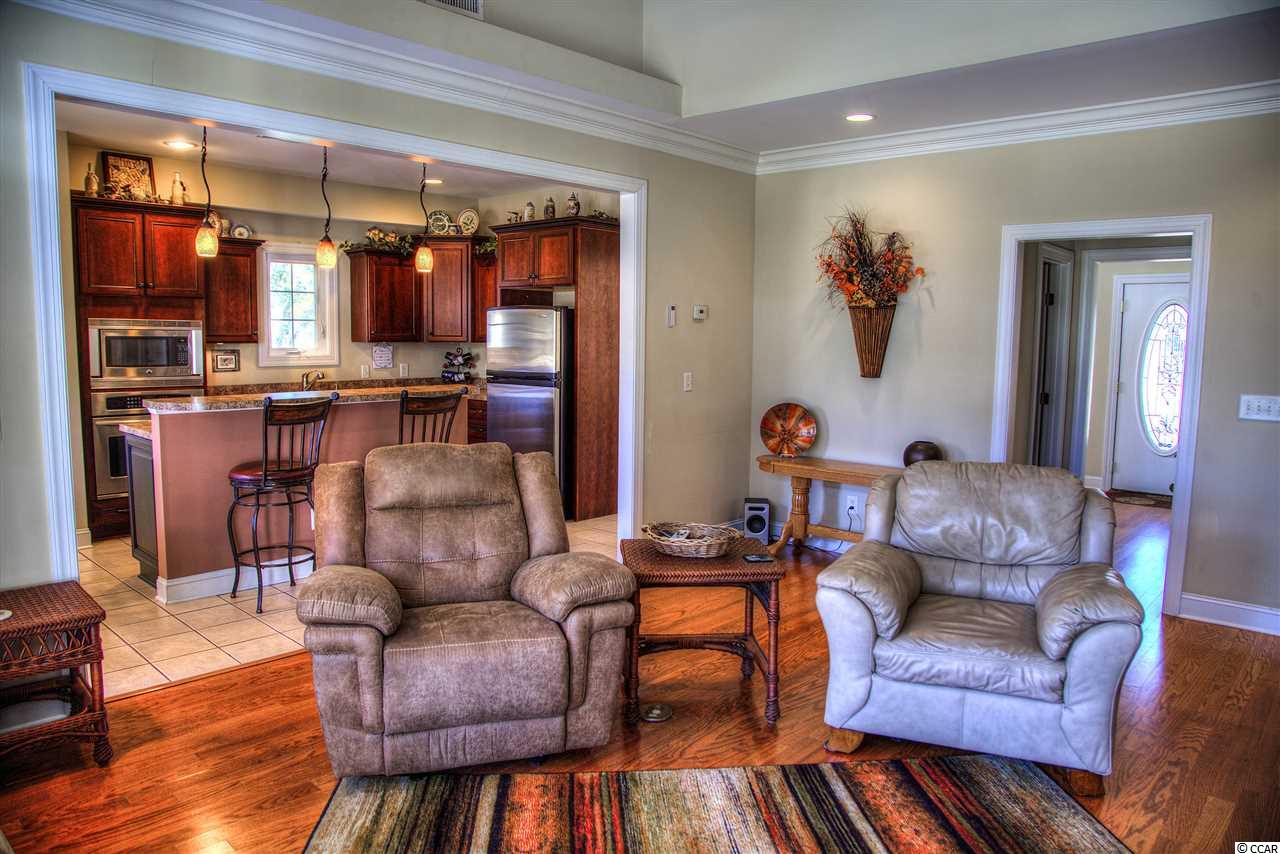 11235 Freewoods Road Myrtle Beach, SC 29588 - Photo 4 of 36 Gallery Image 4