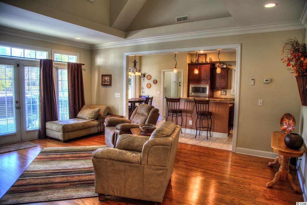 11235 Freewoods Road Myrtle Beach, SC 29588 - Photo 5 of 36 Gallery Image 5