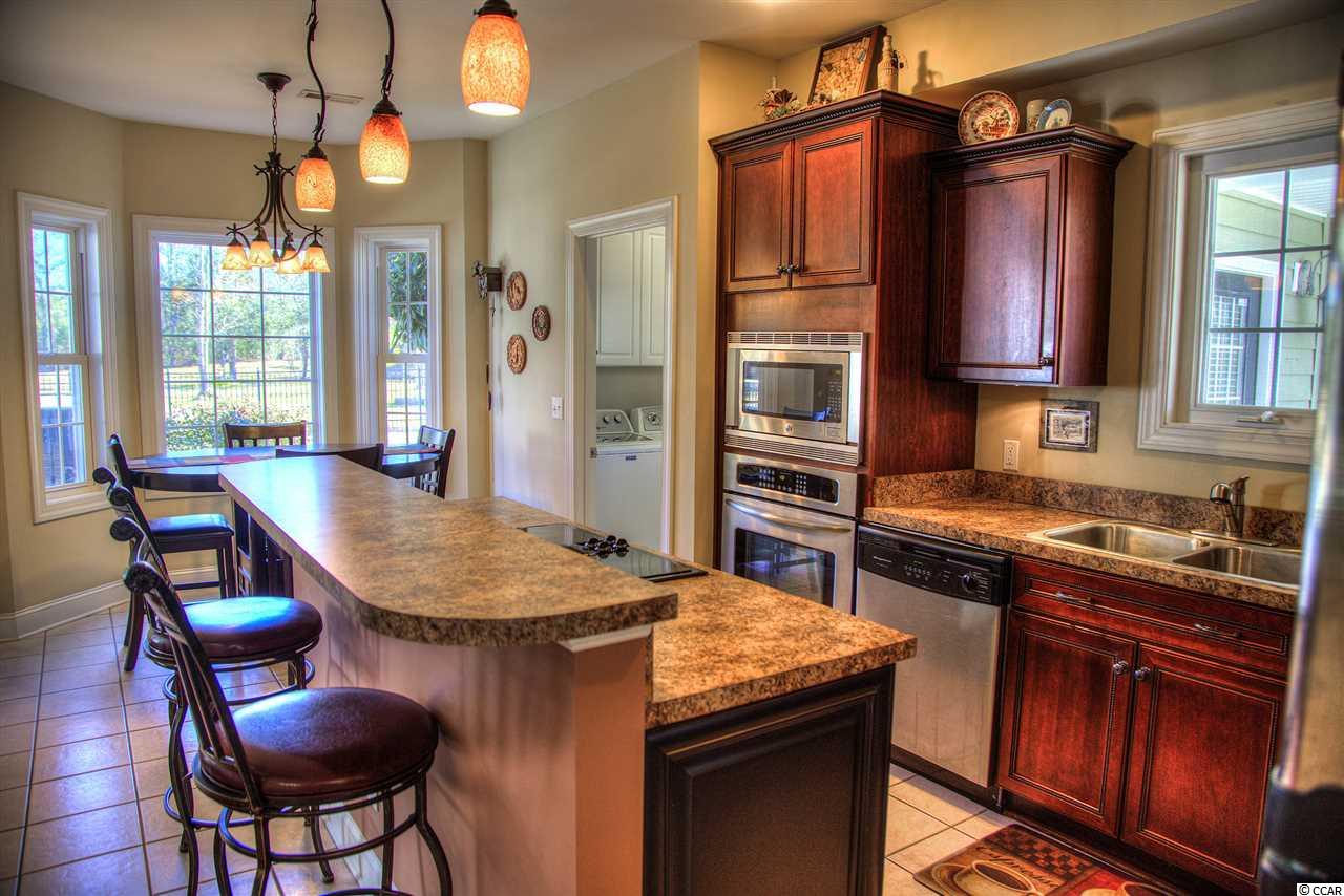11235 Freewoods Road Myrtle Beach, SC 29588 - Photo 6 of 36 Gallery Image 6