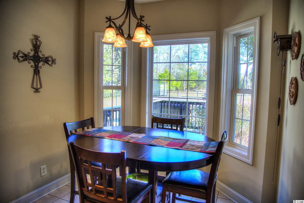 11235 Freewoods Road Myrtle Beach, SC 29588 - Photo 7 of 36 Gallery Image 7