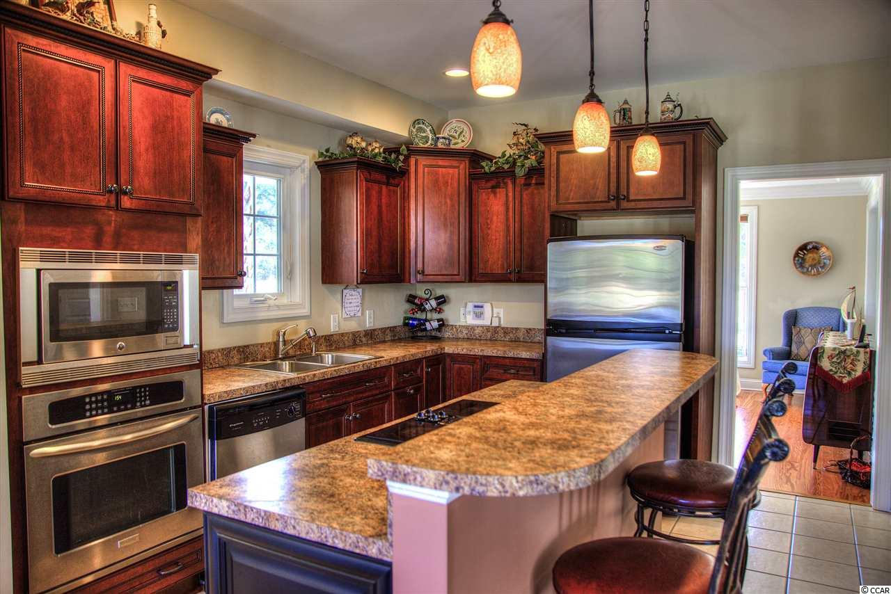 11235 Freewoods Road Myrtle Beach, SC 29588 - Photo 8 of 36 Gallery Image 8