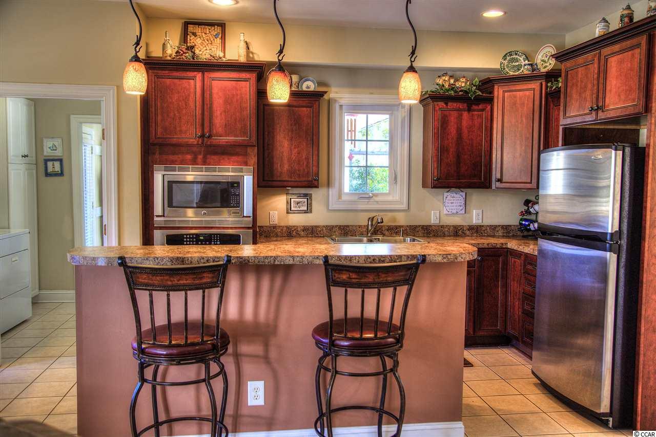 11235 Freewoods Road Myrtle Beach, SC 29588 - Photo 9 of 36 Gallery Image 9