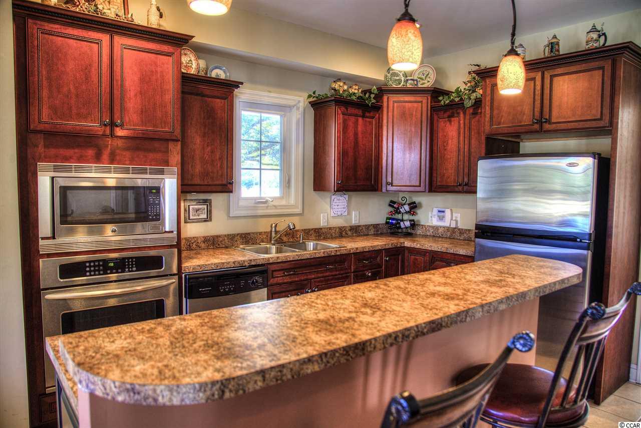11235 Freewoods Road Myrtle Beach, SC 29588 - Photo 10 of 36 Gallery Image 10