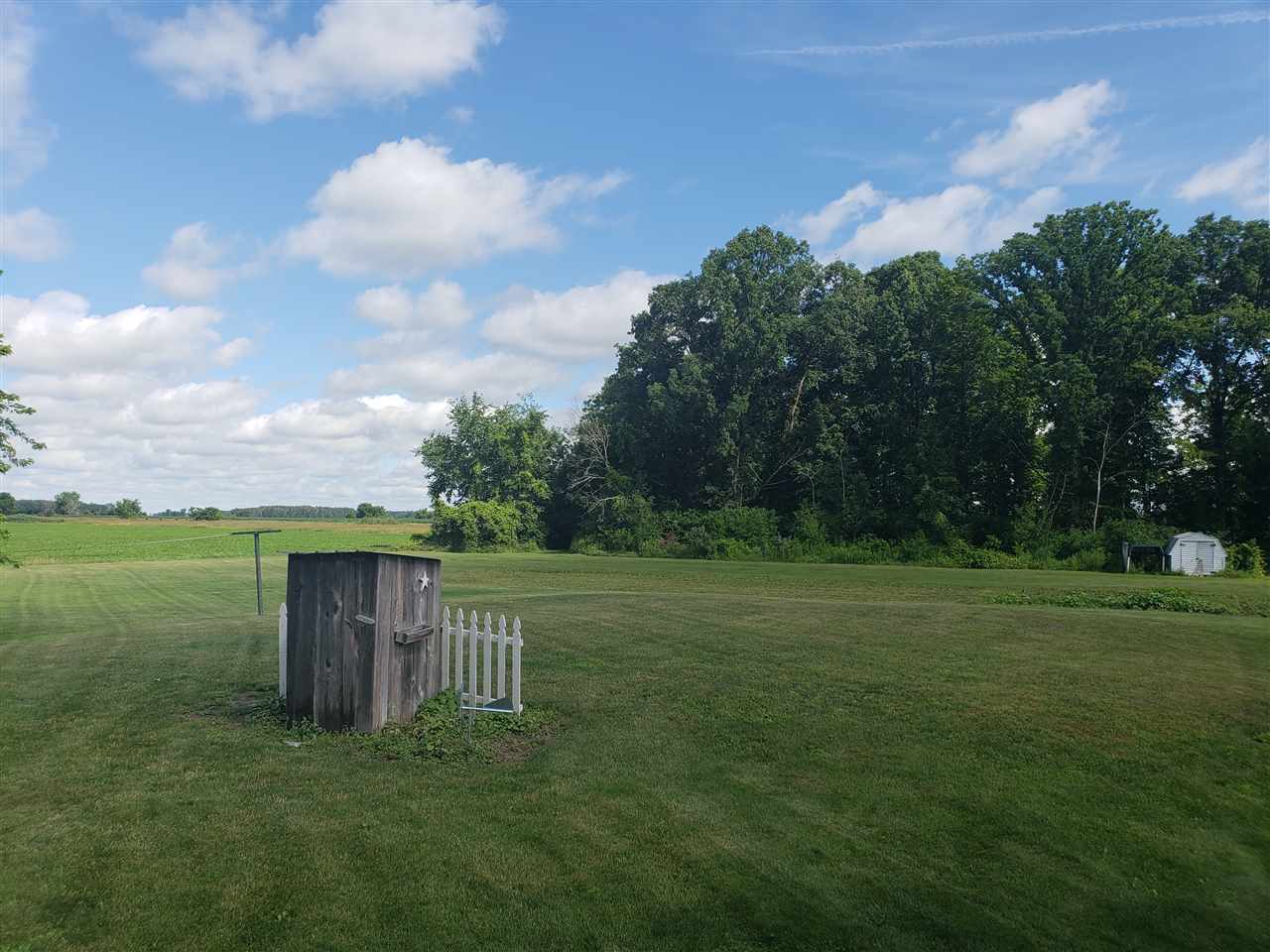 20490 Grabowski Road St. Charles, MI 48655 - Photo 16 of 16
