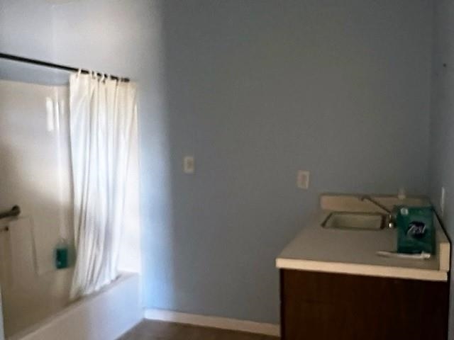 20239 Live Oak Road Red Bluff, CA 96080 - Photo 5 of 30