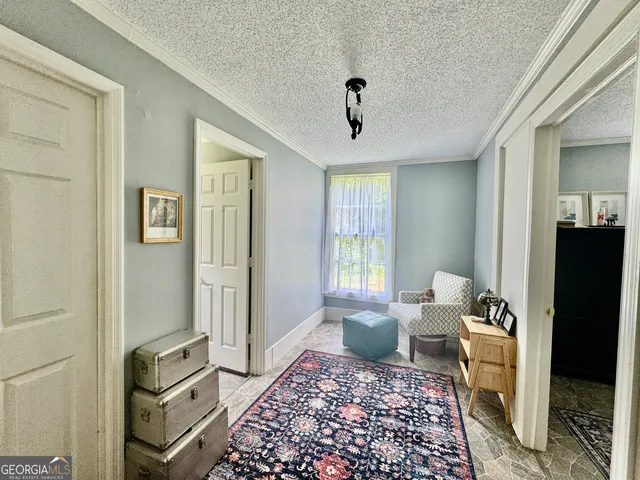 $124,900 | 513 College Street Northeast, Dawson, GA 39842