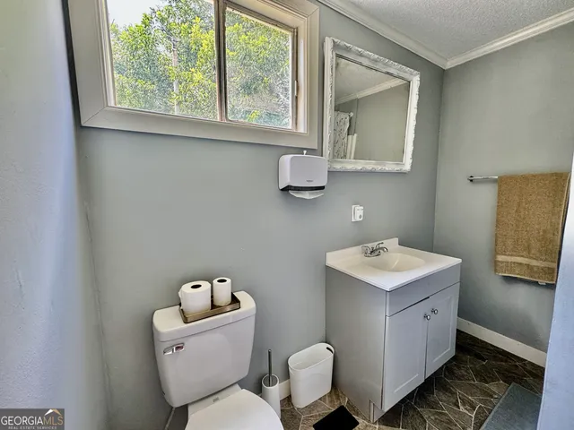 $124,900 | 513 College Street Northeast, Dawson, GA 39842