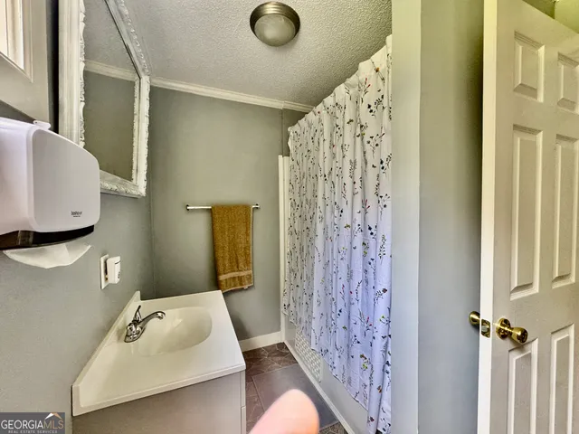 $124,900 | 513 College Street Northeast, Dawson, GA 39842