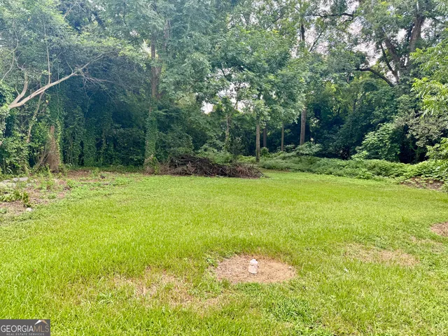 $124,900 | 513 College Street Northeast, Dawson, GA 39842