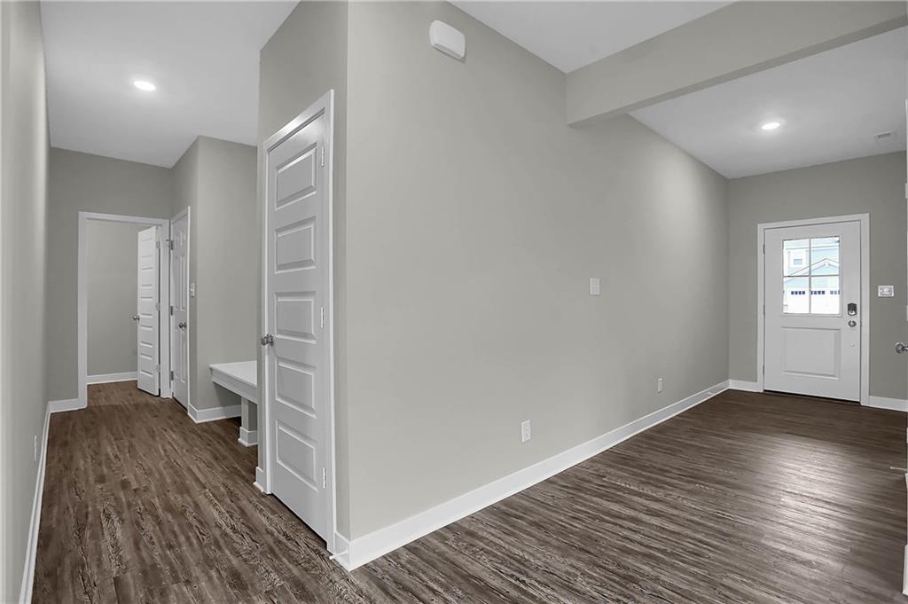 9225 Kellner Street Pendleton, IN 46064 - Photo 2 of 41 Gallery Image 2