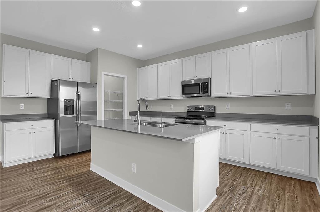 9225 Kellner Street Pendleton, IN 46064 - Photo 11 of 41 Gallery Image 11