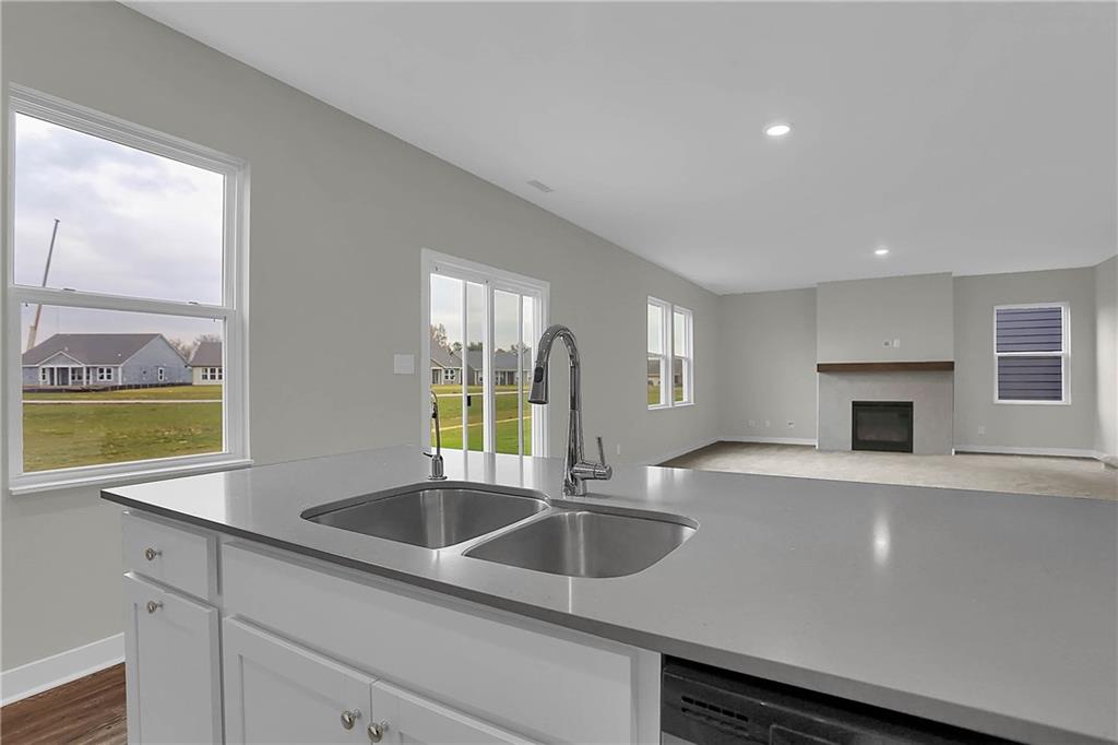 9225 Kellner Street Pendleton, IN 46064 - Photo 15 of 41 Gallery Image 15