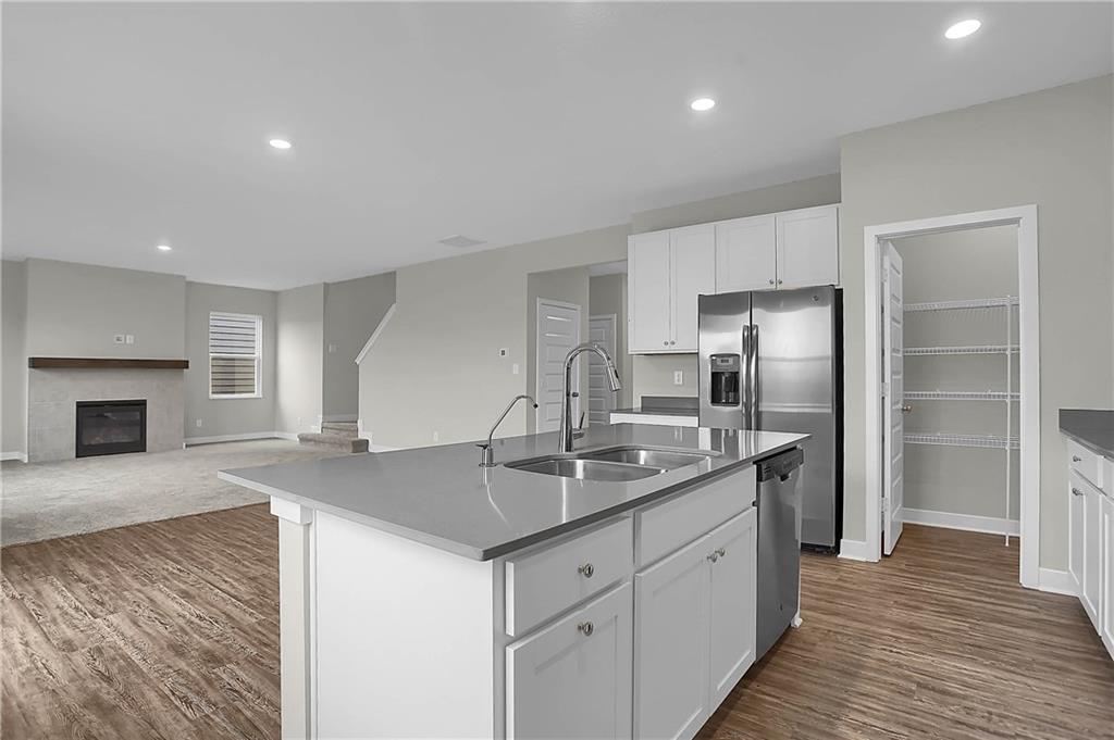 9225 Kellner Street Pendleton, IN 46064 - Photo 16 of 41 Gallery Image 16