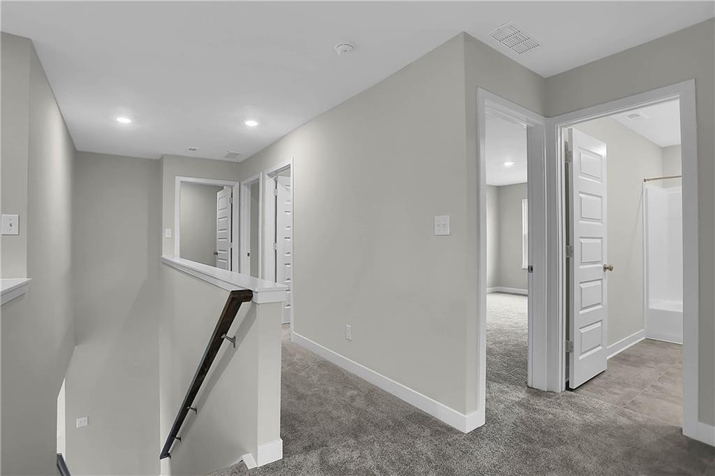 9225 Kellner Street Pendleton, IN 46064 - Photo 18 of 41 Gallery Image 18