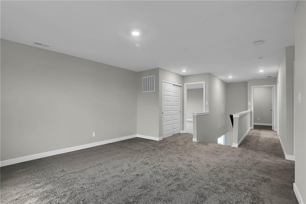 9225 Kellner Street Pendleton, IN 46064 - Photo 19 of 41 Gallery Image 19
