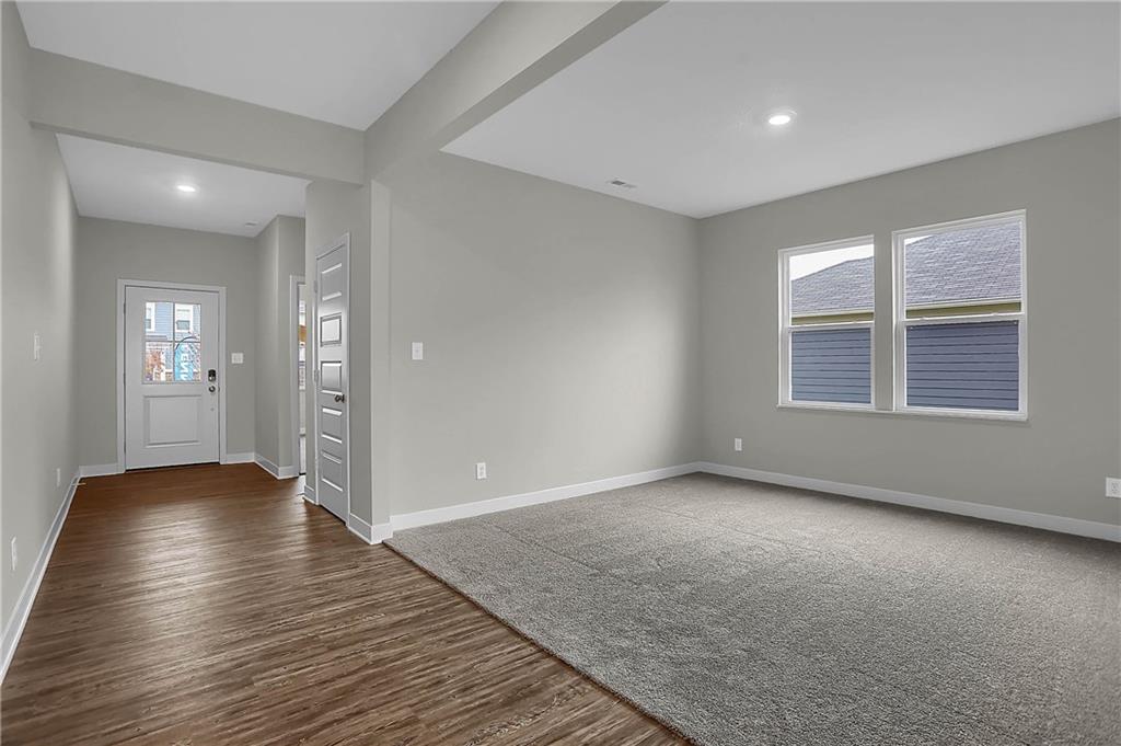 9225 Kellner Street Pendleton, IN 46064 - Photo 3 of 41 Gallery Image 3