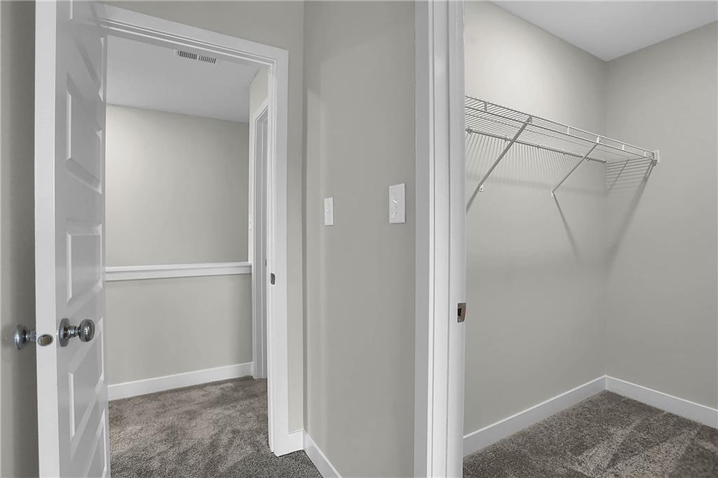 9225 Kellner Street Pendleton, IN 46064 - Photo 21 of 41 Gallery Image 21