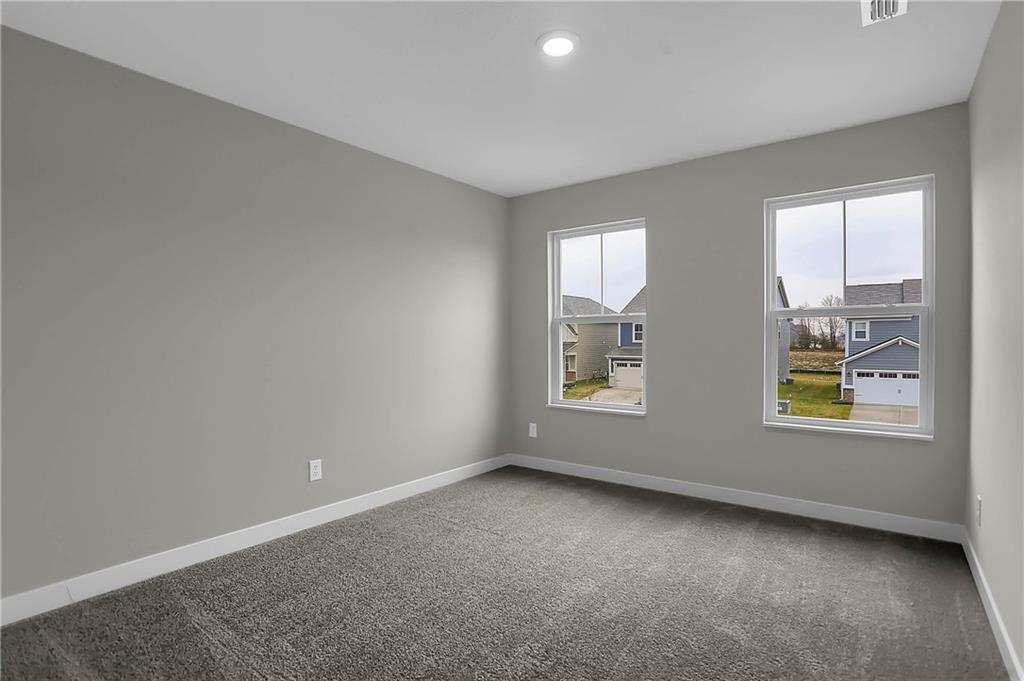 9225 Kellner Street Pendleton, IN 46064 - Photo 22 of 41 Gallery Image 22