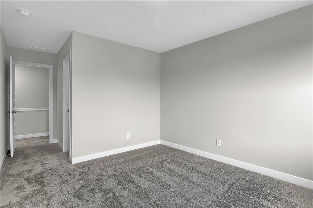 9225 Kellner Street Pendleton, IN 46064 - Photo 23 of 41 Gallery Image 23