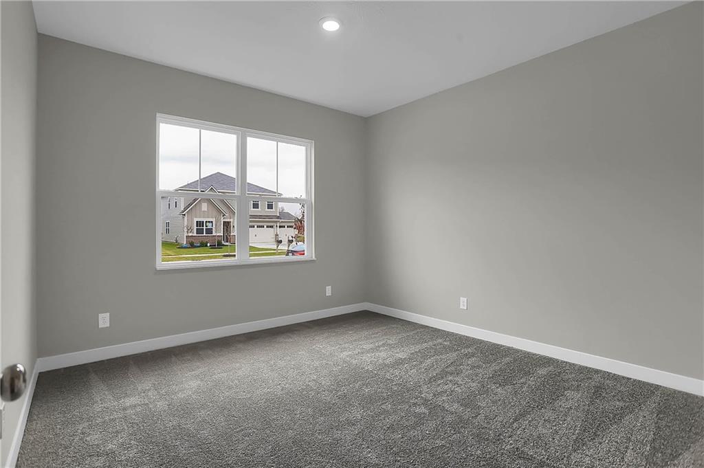 9225 Kellner Street Pendleton, IN 46064 - Photo 24 of 41 Gallery Image 24