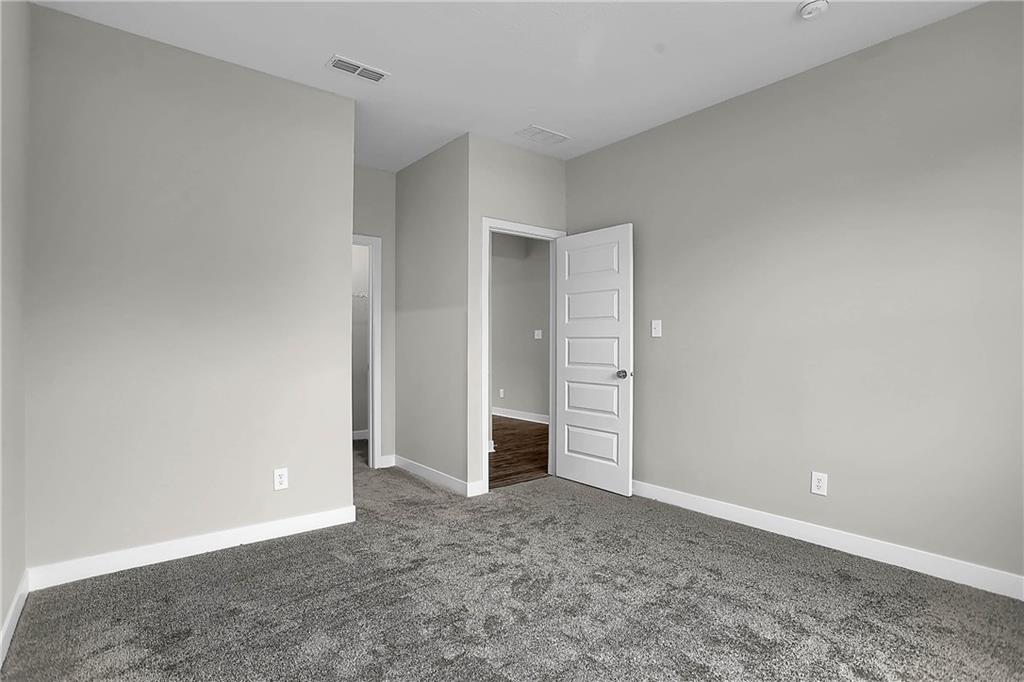 9225 Kellner Street Pendleton, IN 46064 - Photo 25 of 41 Gallery Image 25