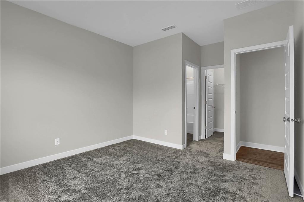 9225 Kellner Street Pendleton, IN 46064 - Photo 26 of 41 Gallery Image 26