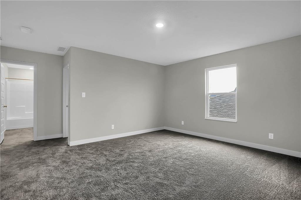 9225 Kellner Street Pendleton, IN 46064 - Photo 28 of 41 Gallery Image 28