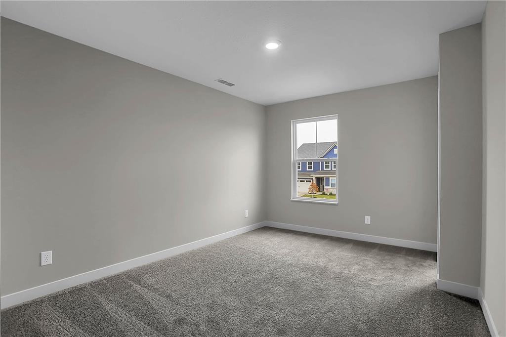 9225 Kellner Street Pendleton, IN 46064 - Photo 31 of 41 Gallery Image 31