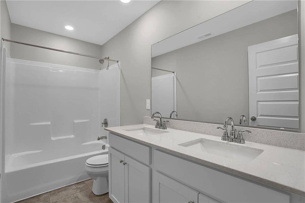 9225 Kellner Street Pendleton, IN 46064 - Photo 33 of 41 Gallery Image 33