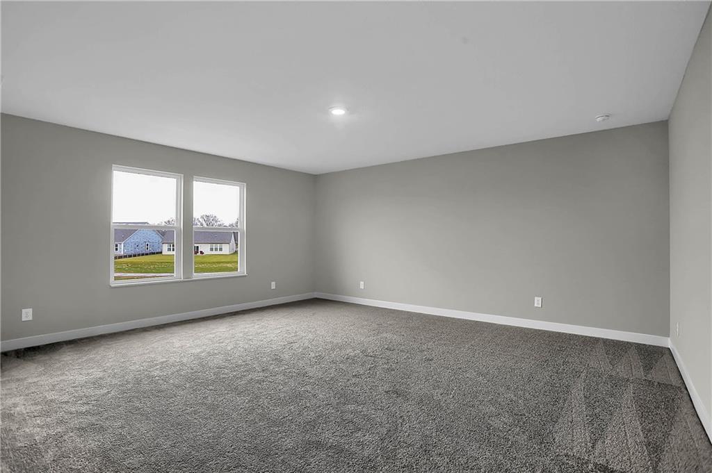 9225 Kellner Street Pendleton, IN 46064 - Photo 34 of 41 Gallery Image 34