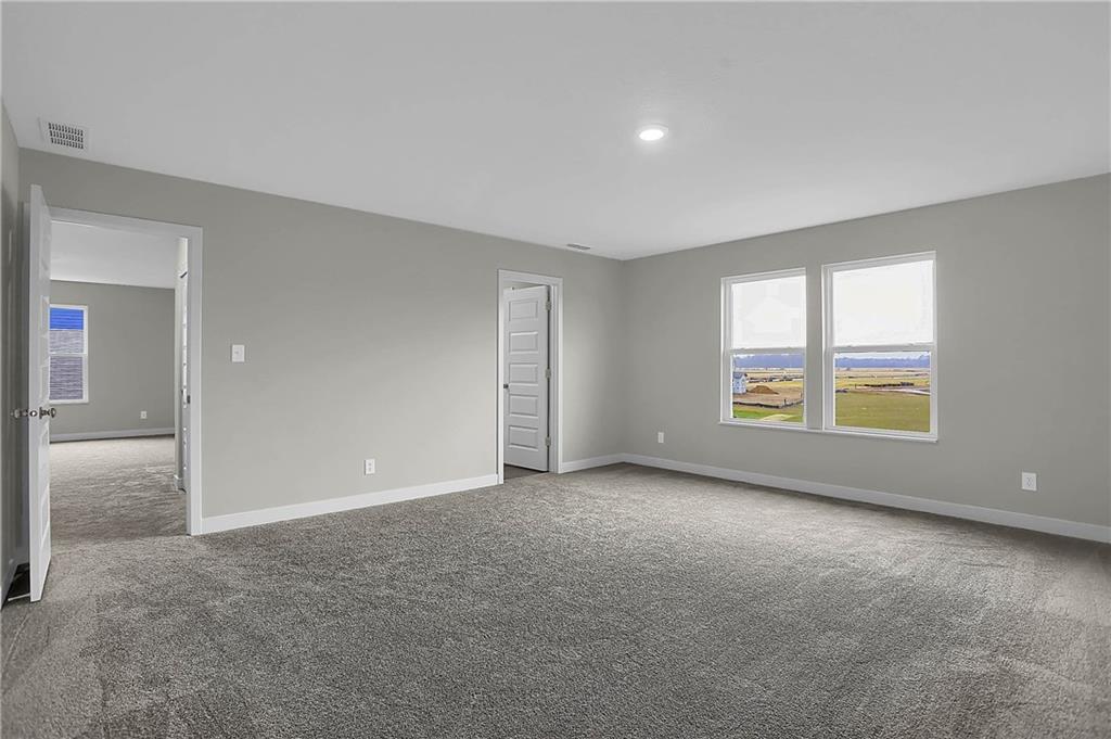 9225 Kellner Street Pendleton, IN 46064 - Photo 35 of 41 Gallery Image 35