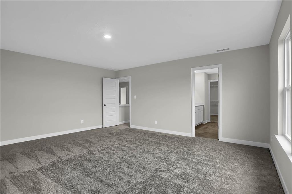 9225 Kellner Street Pendleton, IN 46064 - Photo 36 of 41 Gallery Image 36