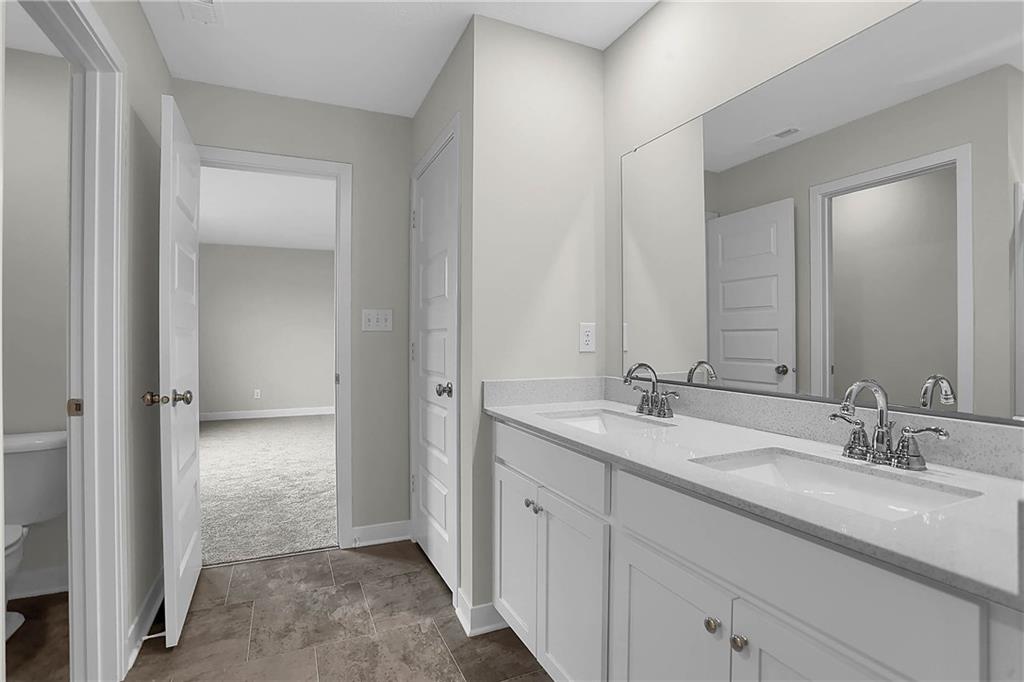 9225 Kellner Street Pendleton, IN 46064 - Photo 39 of 41 Gallery Image 39