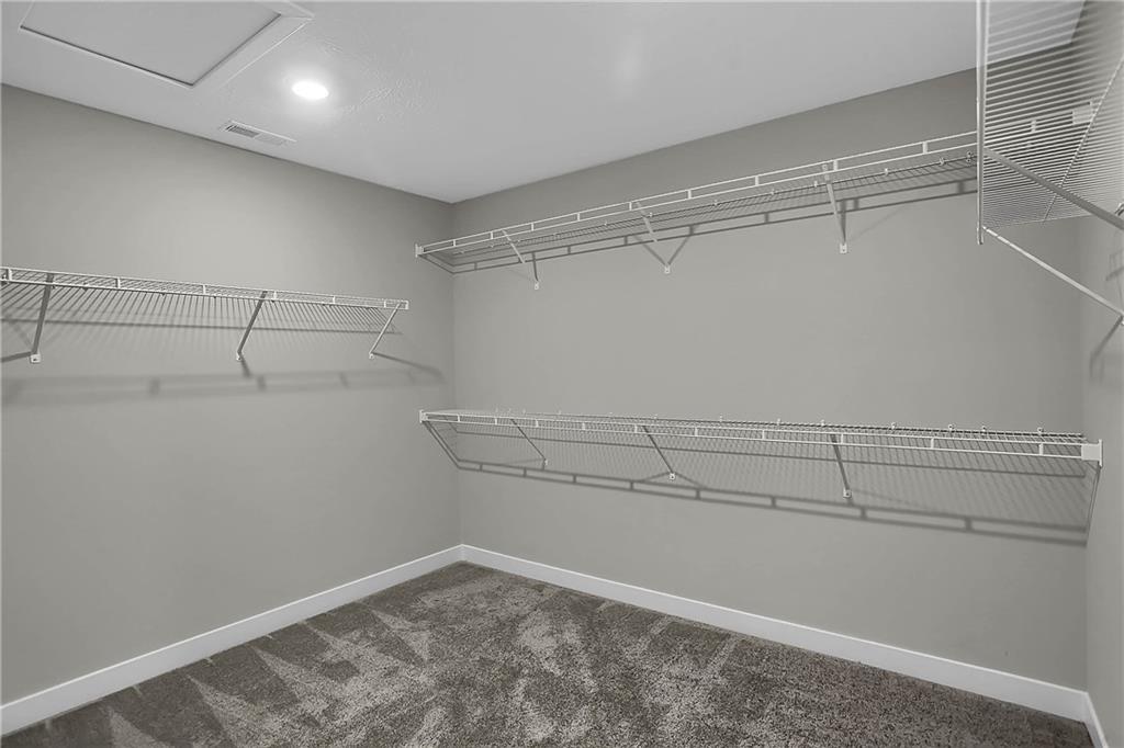 9225 Kellner Street Pendleton, IN 46064 - Photo 40 of 41 Gallery Image 40