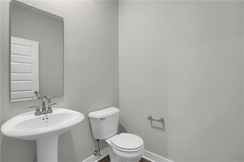 9225 Kellner Street Pendleton, IN 46064 - Photo 5 of 41 Gallery Image 5